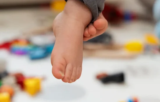 centro-atencion-temprana-gijon copia