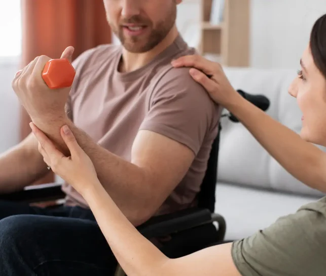 dano-cerebral-adquirido-en-gijon copia