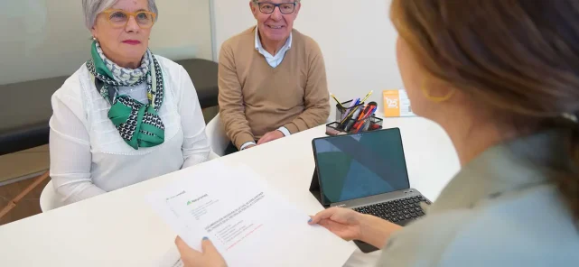 fisioterapia-ictus-gijon-asturias copia