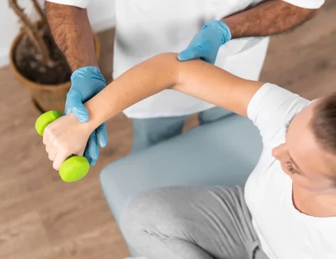 fisioterapia-neurologica-gijon copia