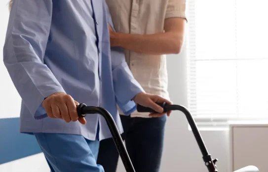 rehabilitacion-ictus-en-gijon copia