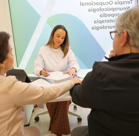 rehabilitacion-neurologica-en-gijon-asturias copia