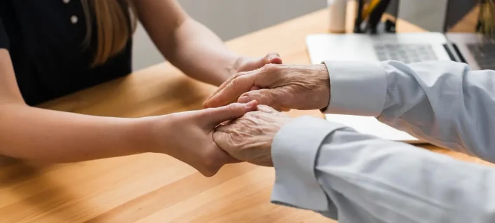 terapia-de-mano-gijon copia